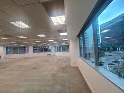 The House Of Eden (D1), Office #578547661